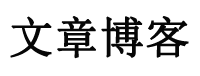 玄武区娱乐网